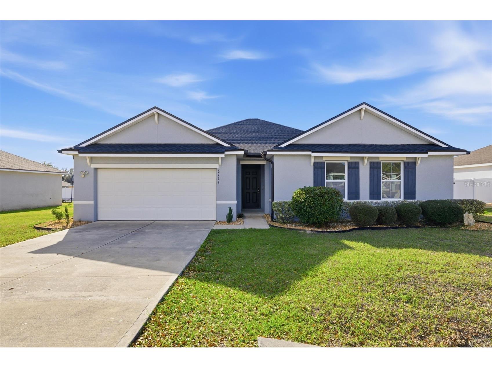 6712 SW 64th Court Ocala FL 34476 O6387828 image1