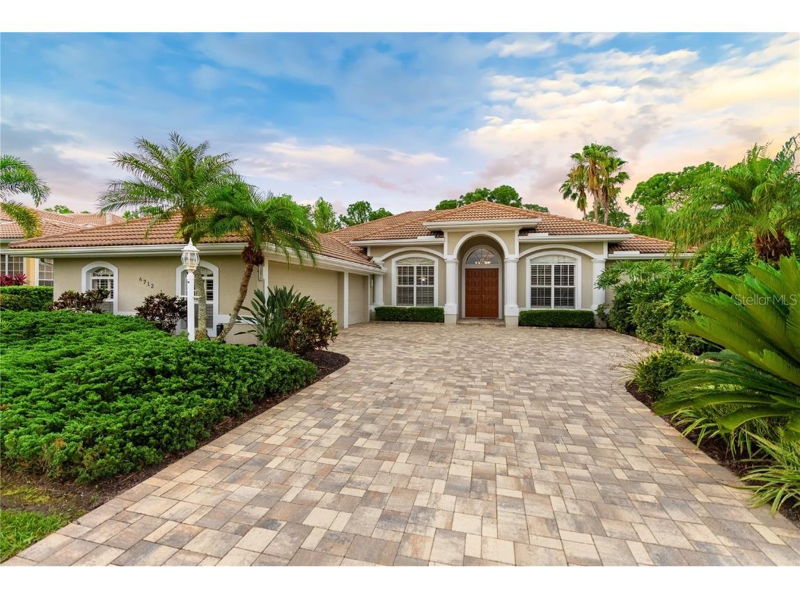 6712 The Masters Avenue Lakewood Ranch FL 34202 A4605378 image1