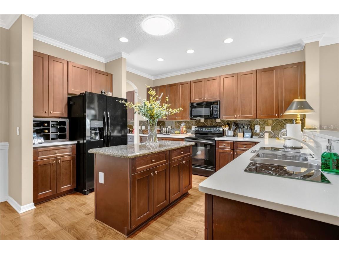 6712 Thornhill Circle Windermere FL 34786 O6351284 image10