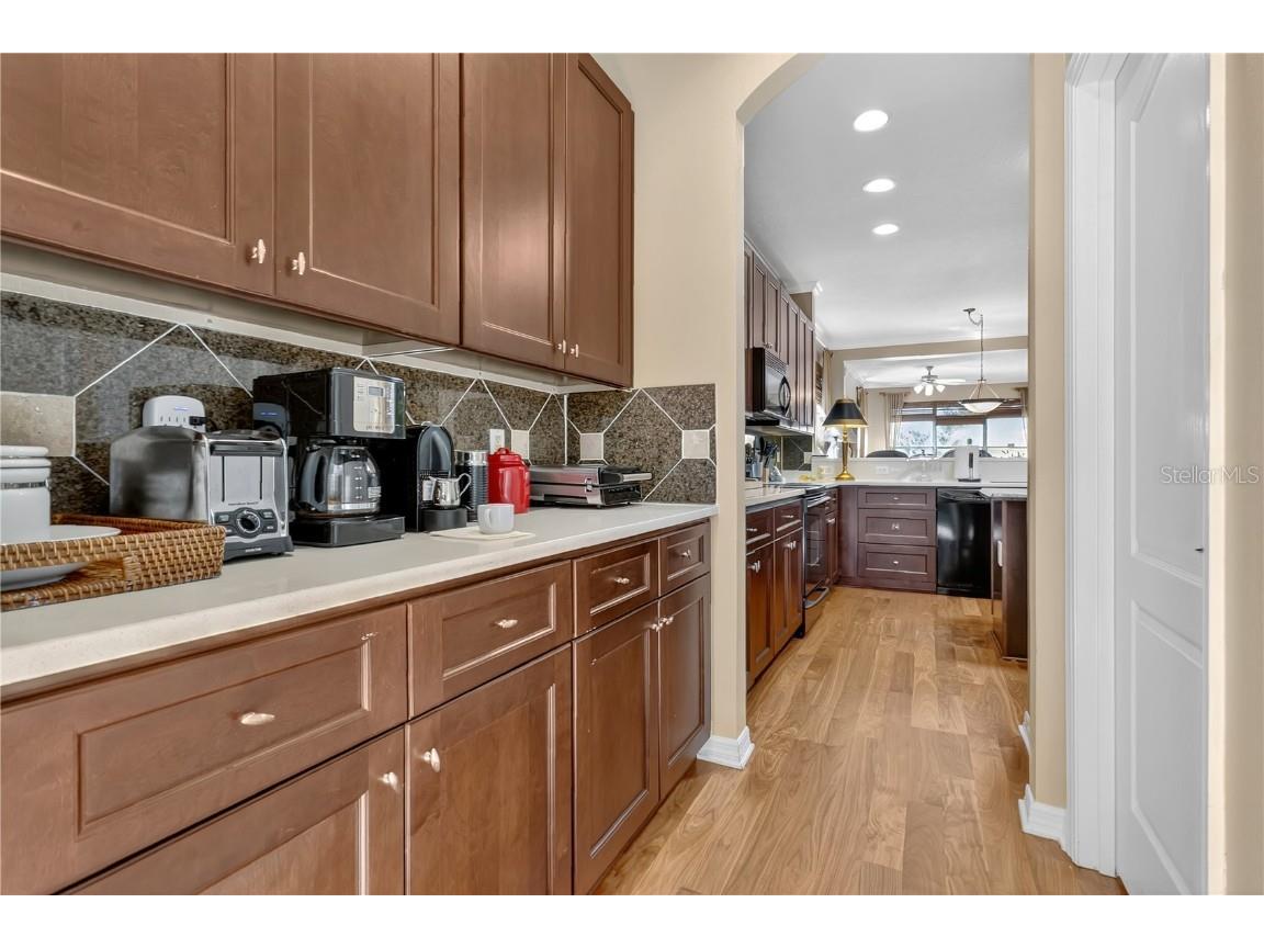 6712 Thornhill Circle Windermere FL 34786 O6351284 image11