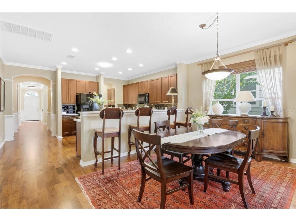 6712 Thornhill Circle Windermere FL 34786 O6351284 image12