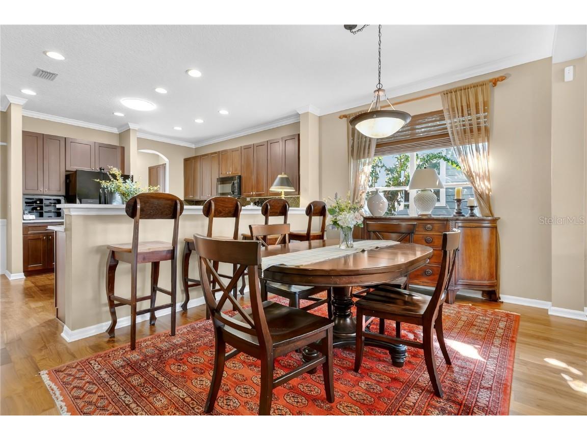 6712 Thornhill Circle Windermere FL 34786 O6351284 image13