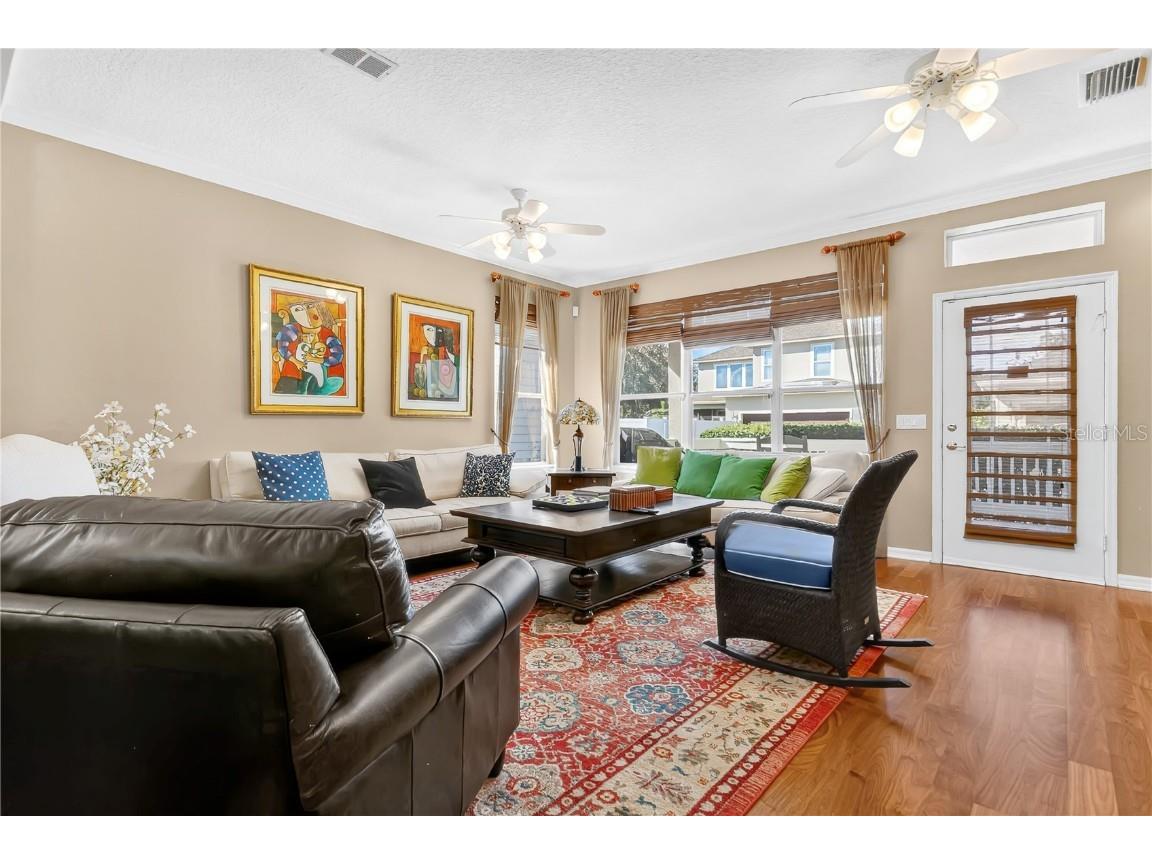 6712 Thornhill Circle Windermere FL 34786 O6351284 image15