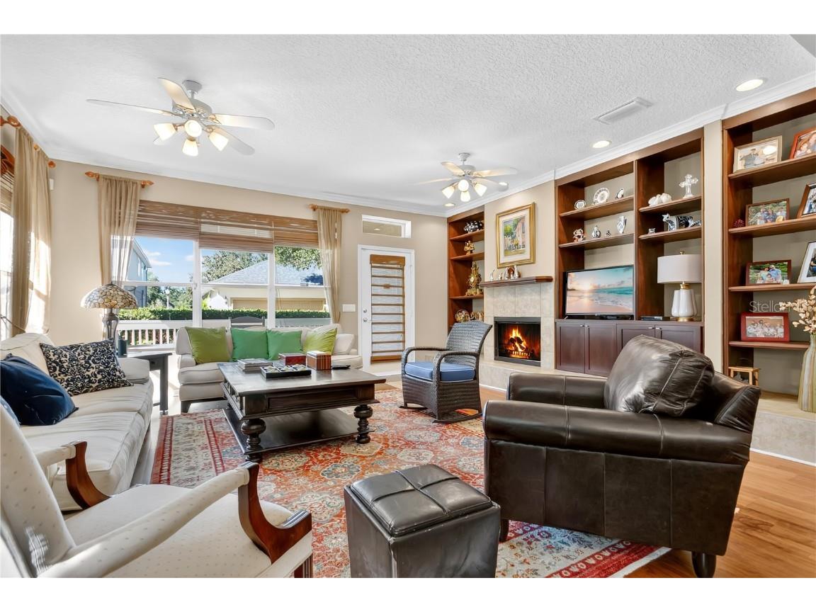 6712 Thornhill Circle Windermere FL 34786 O6351284 image16