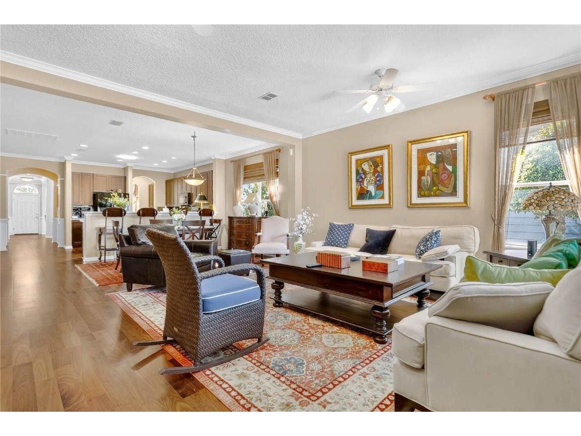 6712 Thornhill Circle Windermere FL 34786 O6351284 image17