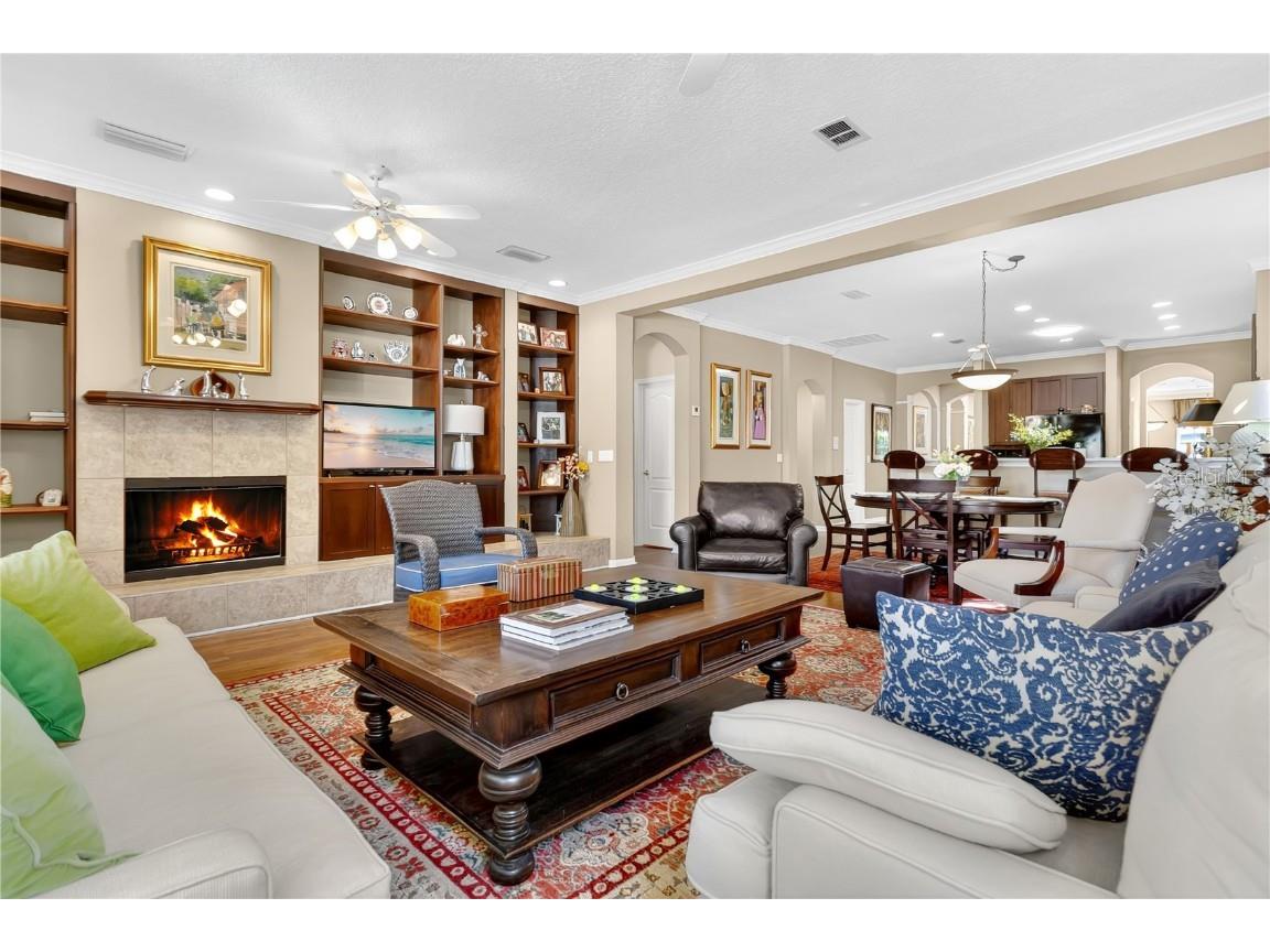 6712 Thornhill Circle Windermere FL 34786 O6351284 image18