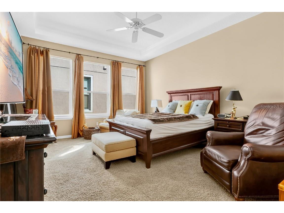 6712 Thornhill Circle Windermere FL 34786 O6351284 image19