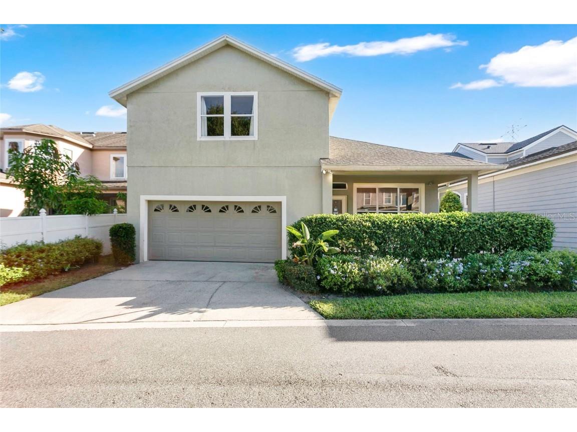 6712 Thornhill Circle Windermere FL 34786 O6351284 image2