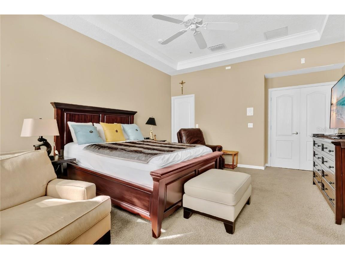 6712 Thornhill Circle Windermere FL 34786 O6351284 image20