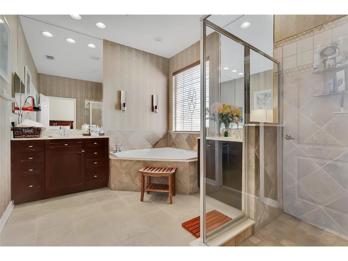 6712 Thornhill Circle Windermere FL 34786 O6351284 image21