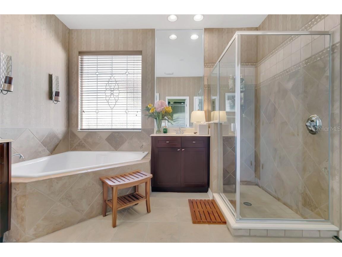 6712 Thornhill Circle Windermere FL 34786 O6351284 image22