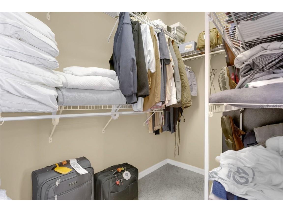 6712 Thornhill Circle Windermere FL 34786 O6351284 image23