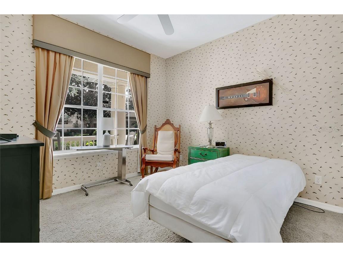 6712 Thornhill Circle Windermere FL 34786 O6351284 image24