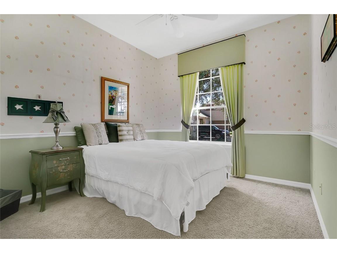 6712 Thornhill Circle Windermere FL 34786 O6351284 image25