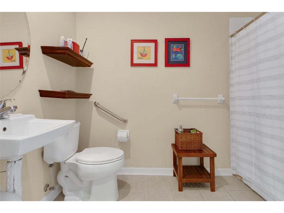 6712 Thornhill Circle Windermere FL 34786 O6351284 image26