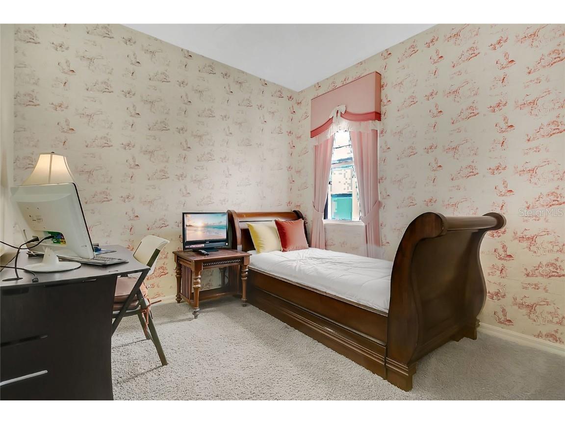 6712 Thornhill Circle Windermere FL 34786 O6351284 image27