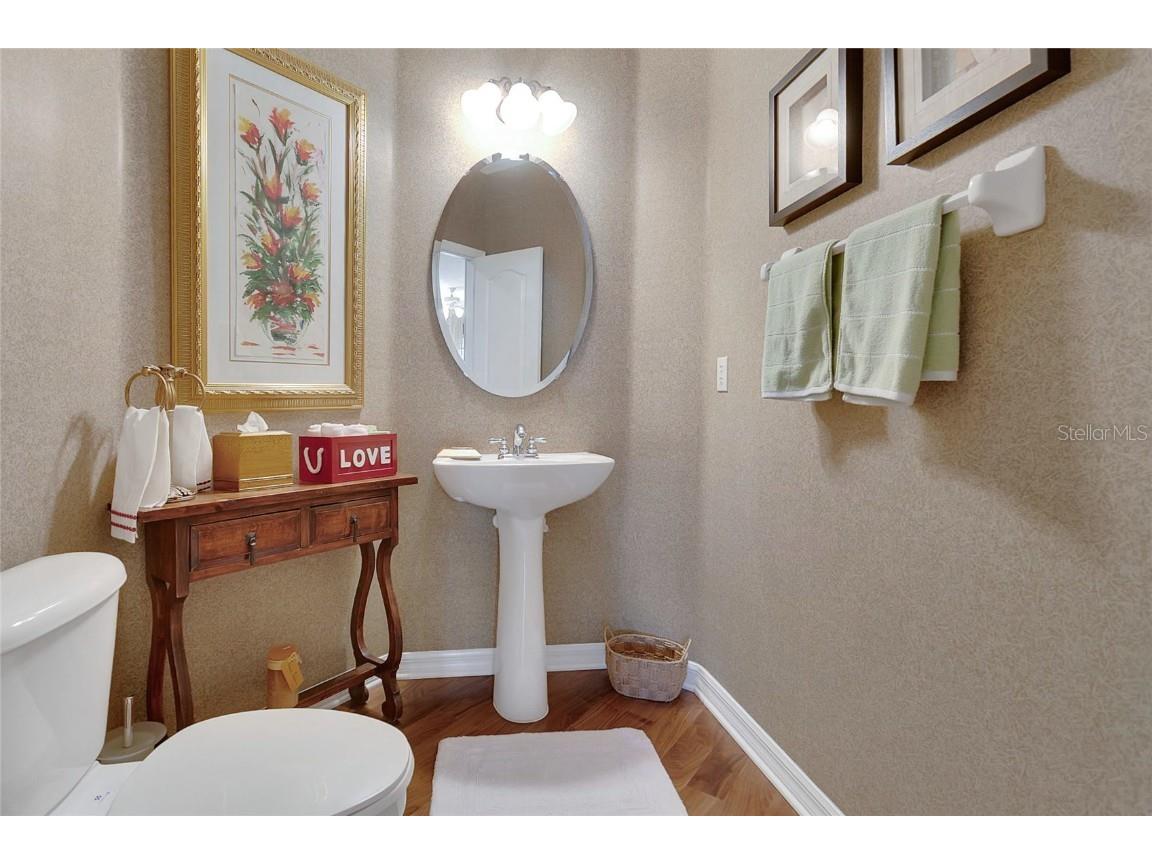 6712 Thornhill Circle Windermere FL 34786 O6351284 image28