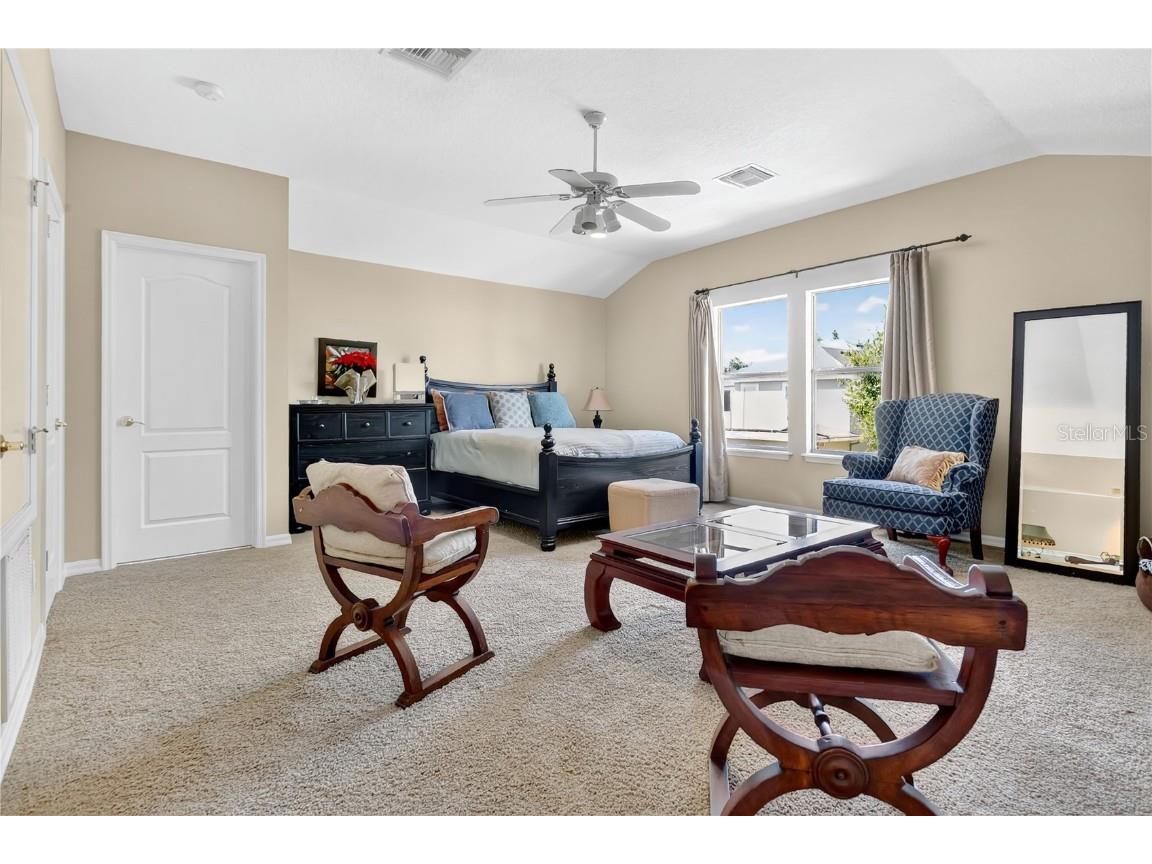 6712 Thornhill Circle Windermere FL 34786 O6351284 image29