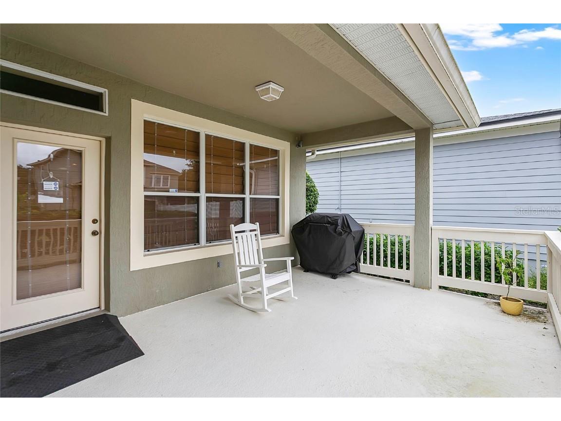 6712 Thornhill Circle Windermere FL 34786 O6351284 image3