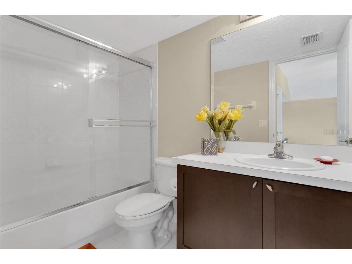 6712 Thornhill Circle Windermere FL 34786 O6351284 image30