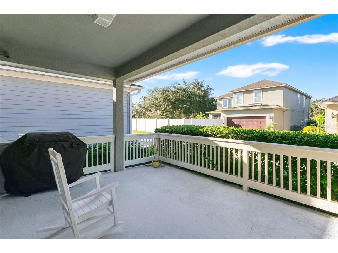 6712 Thornhill Circle Windermere FL 34786 O6351284 image31