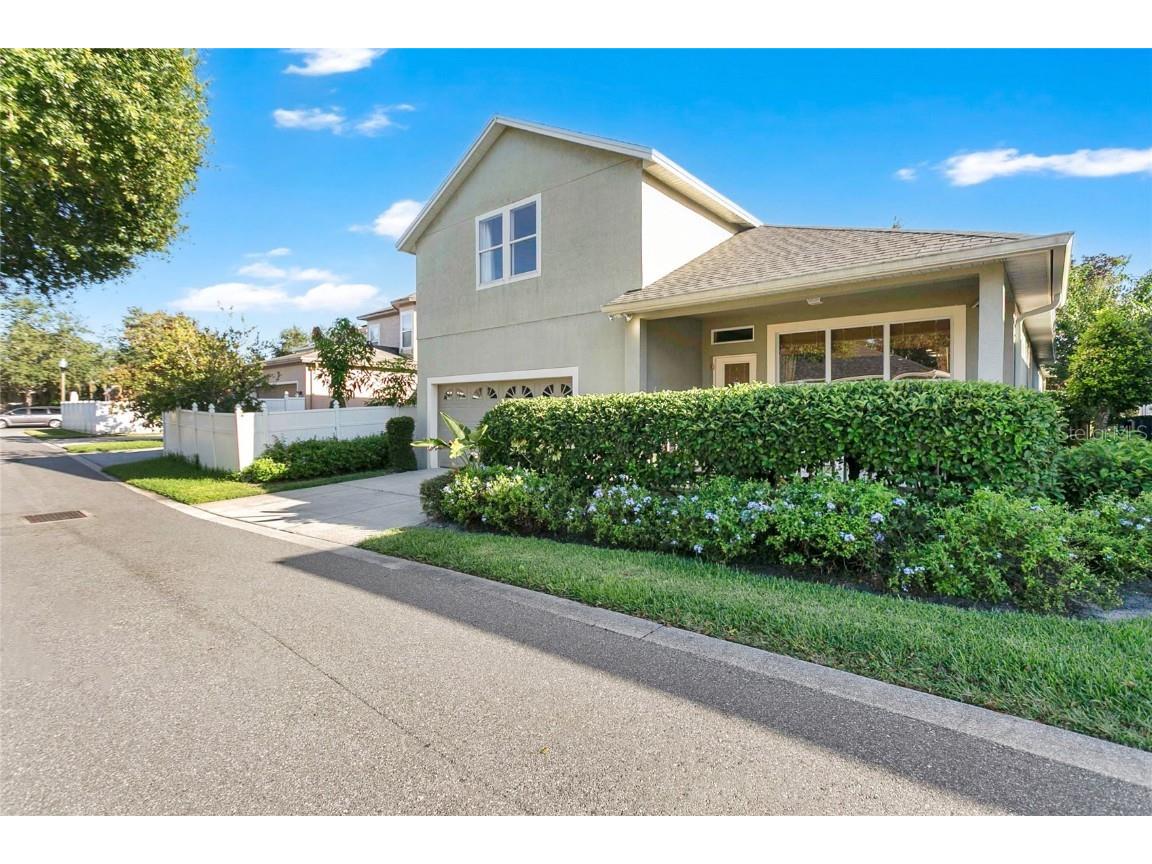 6712 Thornhill Circle Windermere FL 34786 O6351284 image32