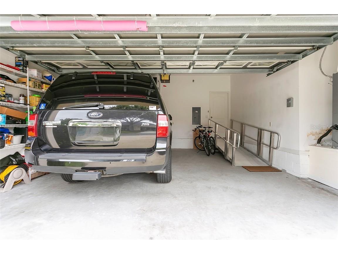 6712 Thornhill Circle Windermere FL 34786 O6351284 image33