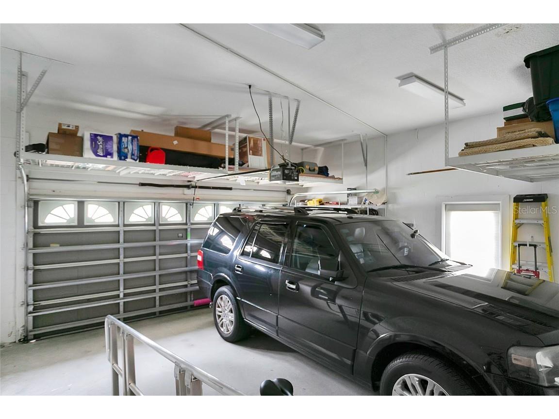 6712 Thornhill Circle Windermere FL 34786 O6351284 image34