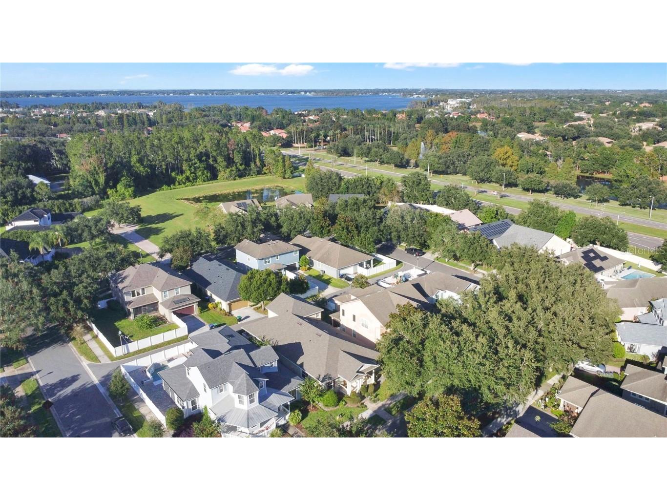 6712 Thornhill Circle Windermere FL 34786 O6351284 image36