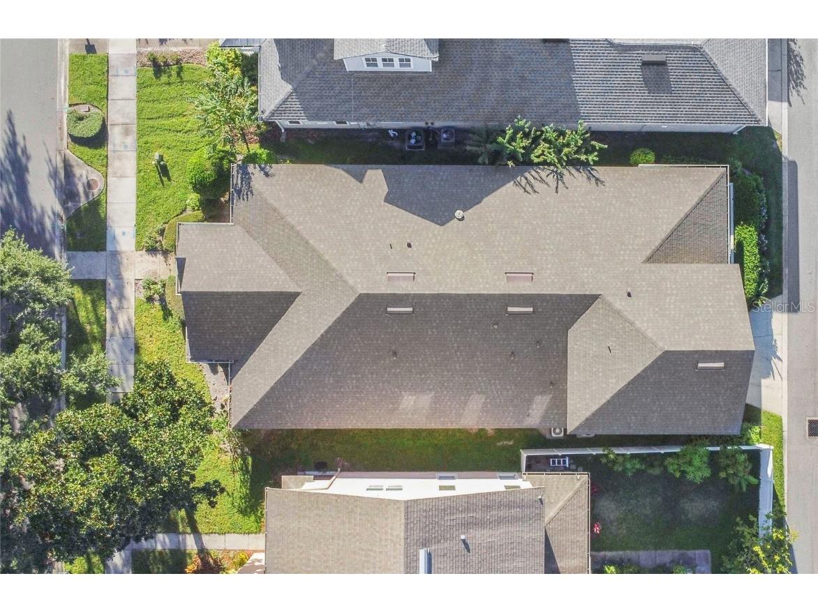 6712 Thornhill Circle Windermere FL 34786 O6351284 image37