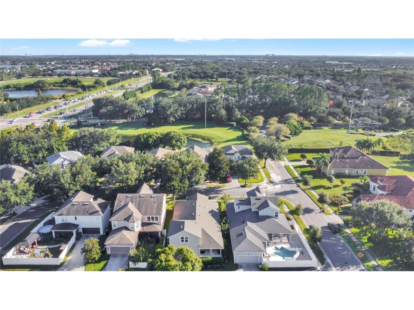 6712 Thornhill Circle Windermere FL 34786 O6351284 image38