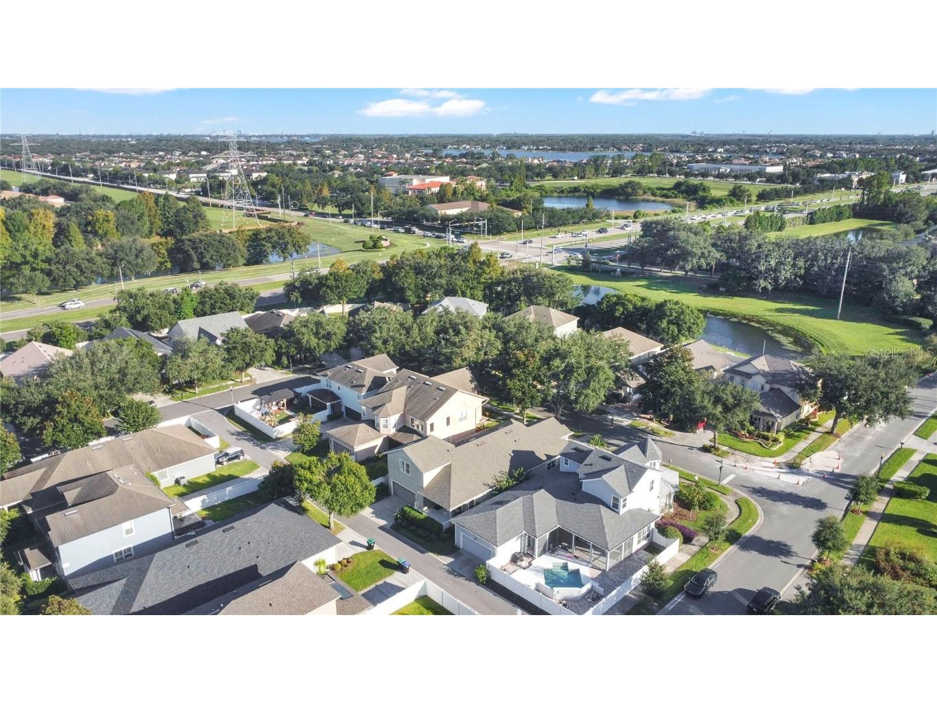 6712 Thornhill Circle Windermere FL 34786 O6351284 image39