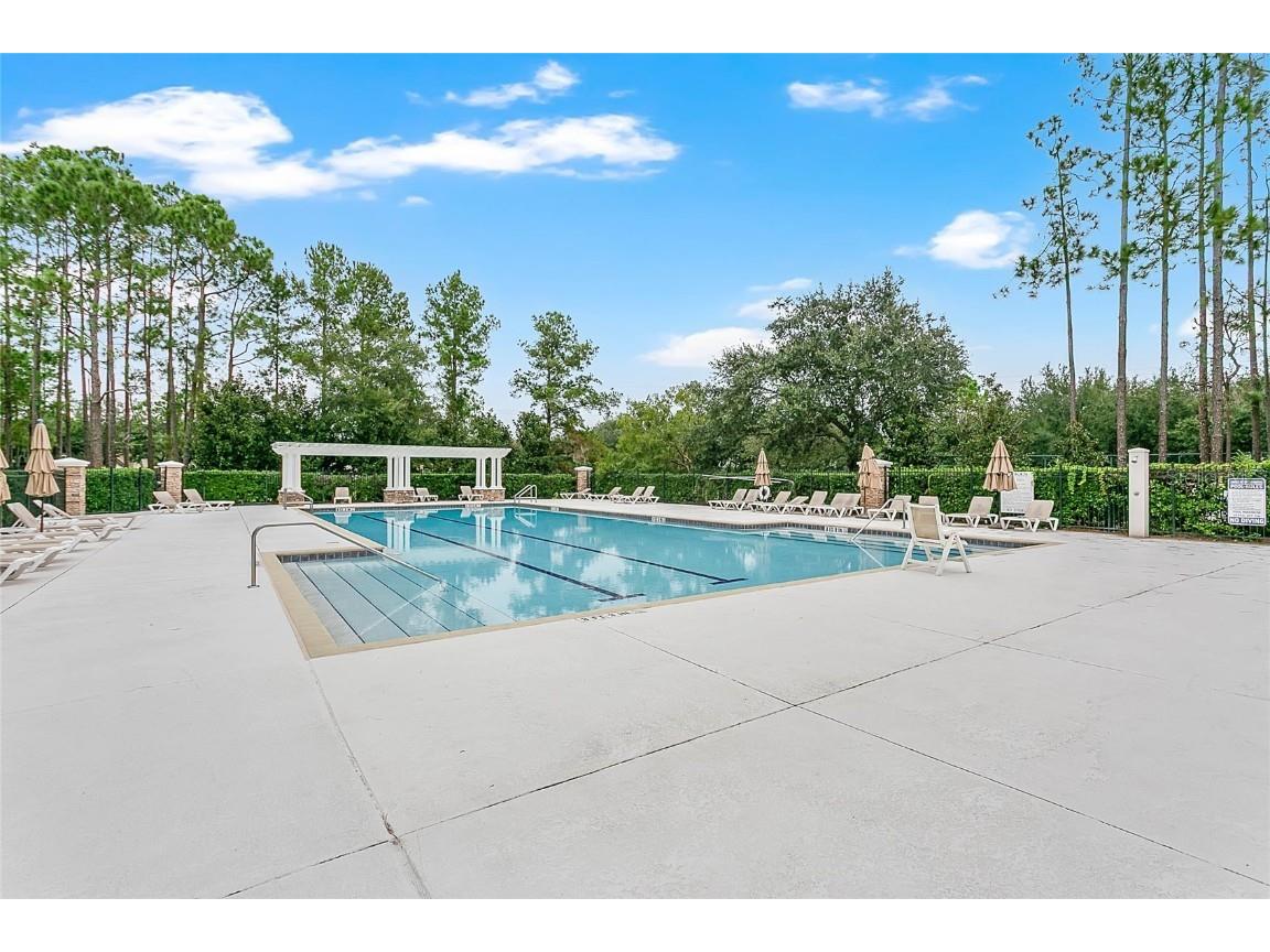 6712 Thornhill Circle Windermere FL 34786 O6351284 image41