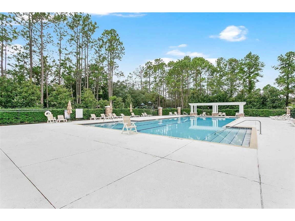 6712 Thornhill Circle Windermere FL 34786 O6351284 image42