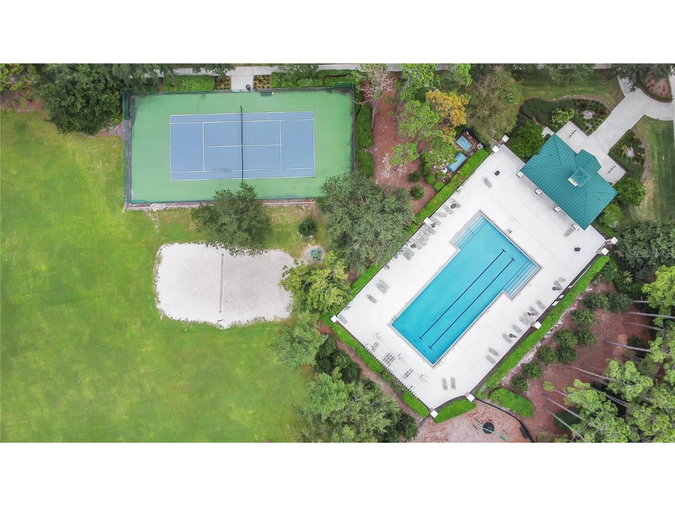 6712 Thornhill Circle Windermere FL 34786 O6351284 image43