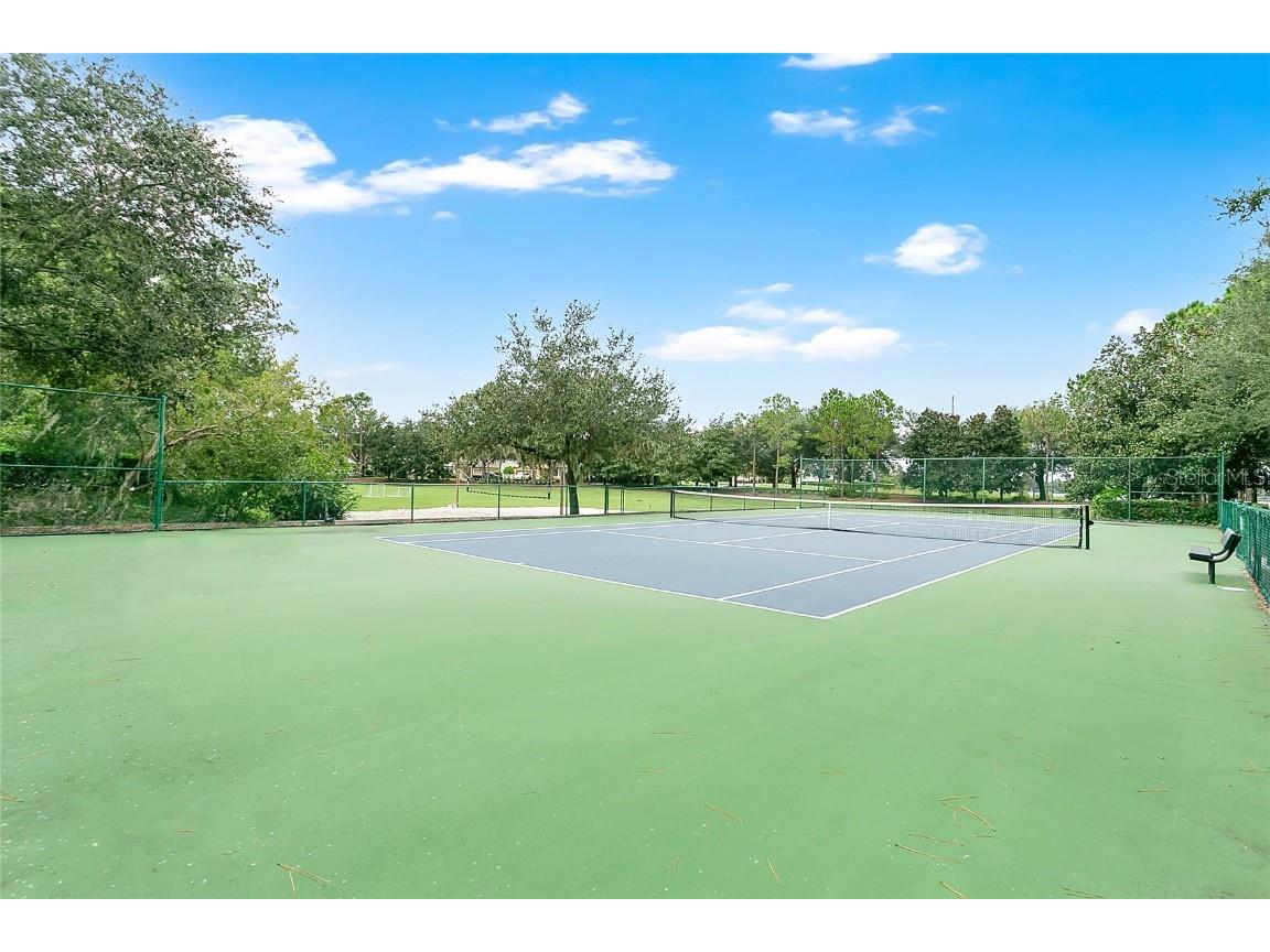 6712 Thornhill Circle Windermere FL 34786 O6351284 image44