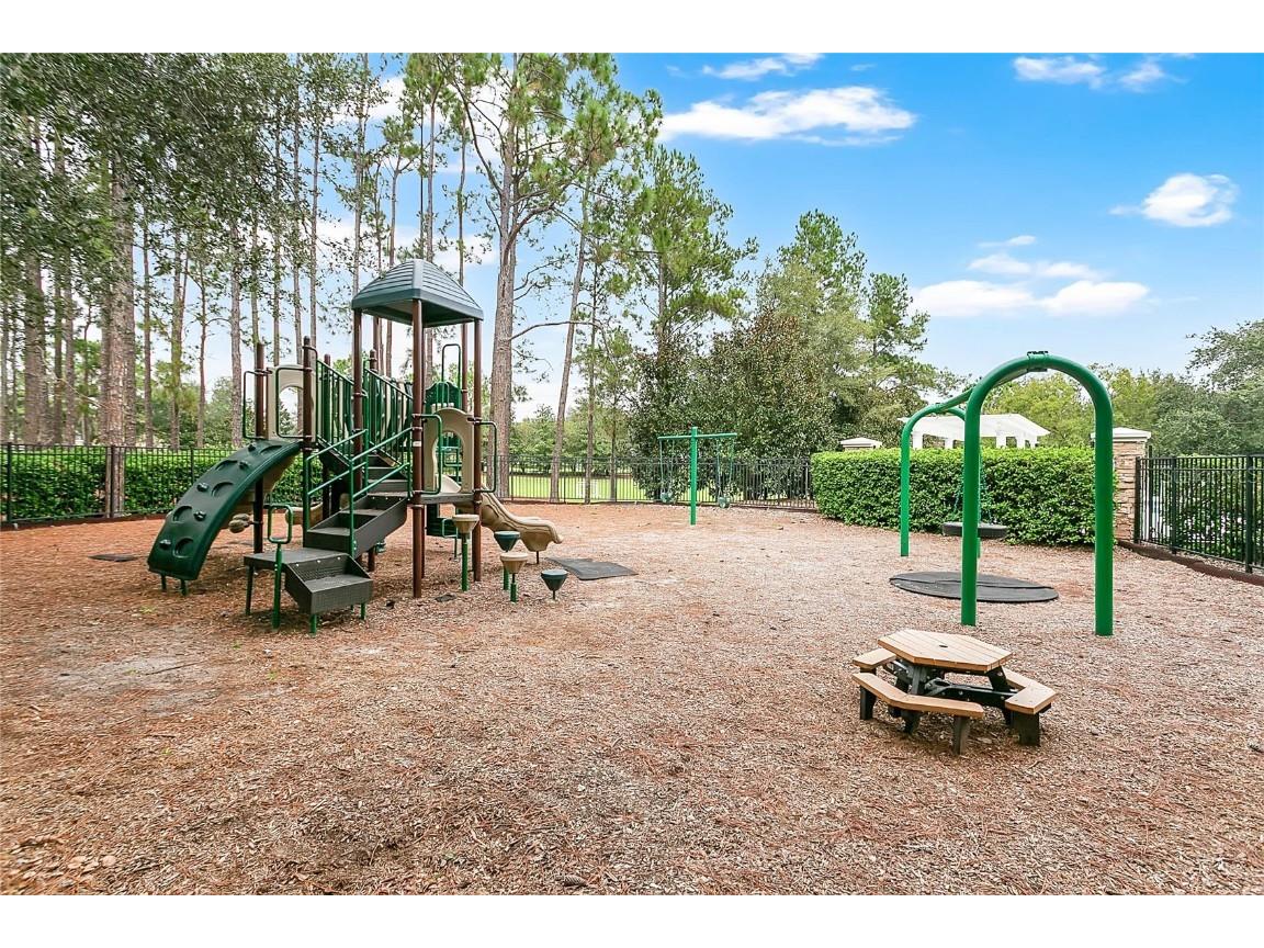 6712 Thornhill Circle Windermere FL 34786 O6351284 image45