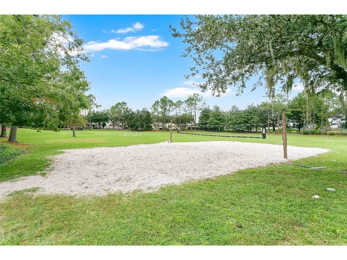 6712 Thornhill Circle Windermere FL 34786 O6351284 image46