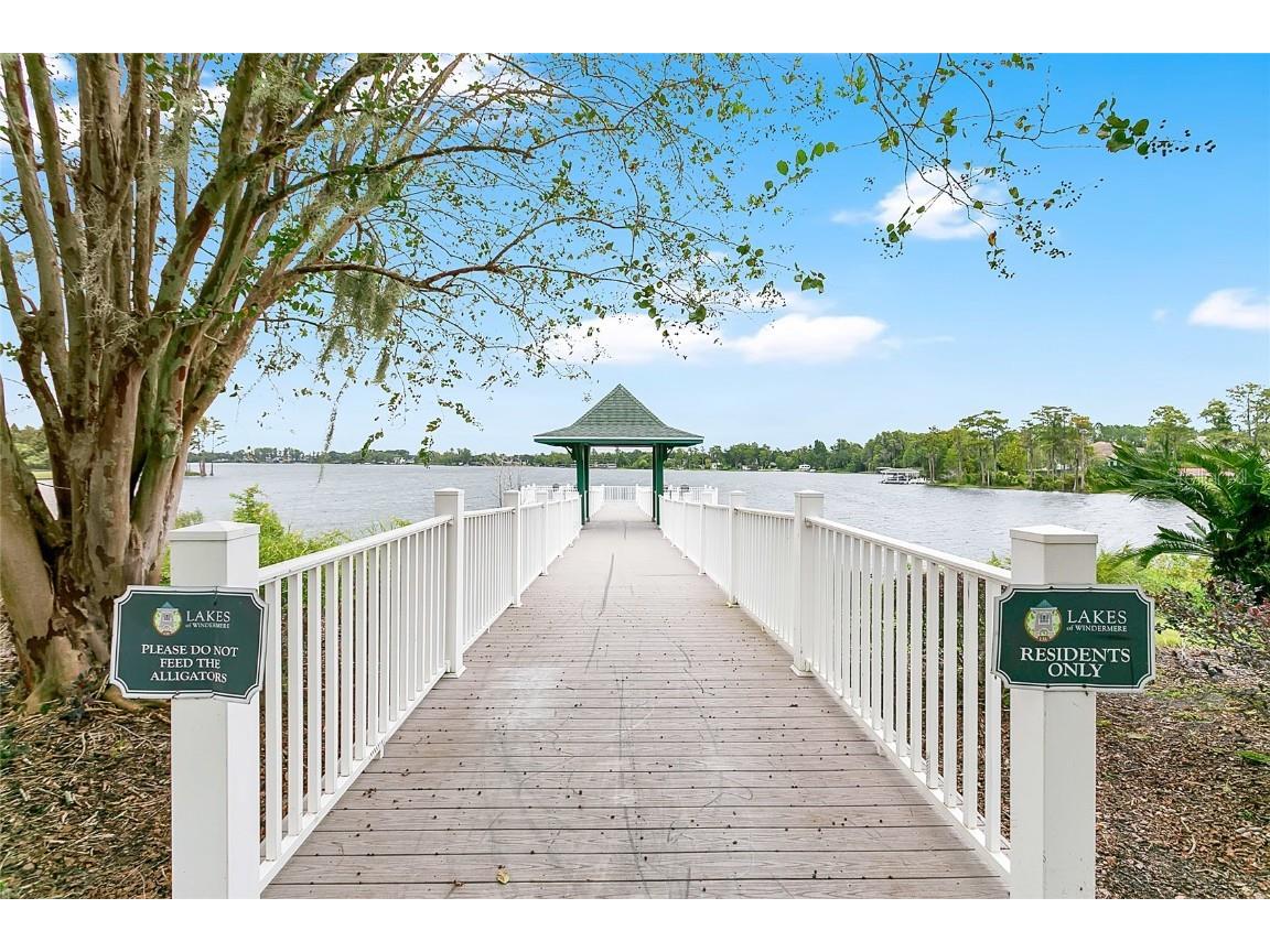 6712 Thornhill Circle Windermere FL 34786 O6351284 image47