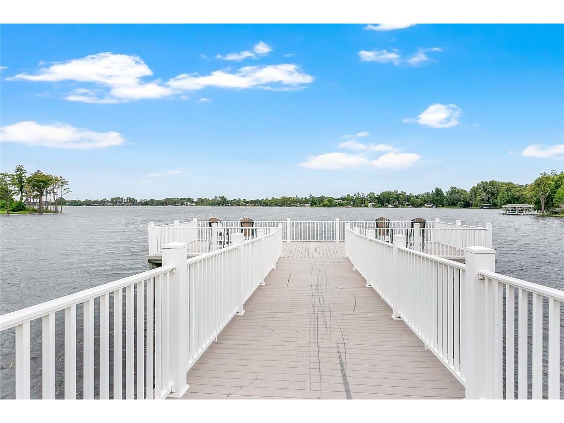 6712 Thornhill Circle Windermere FL 34786 O6351284 image48