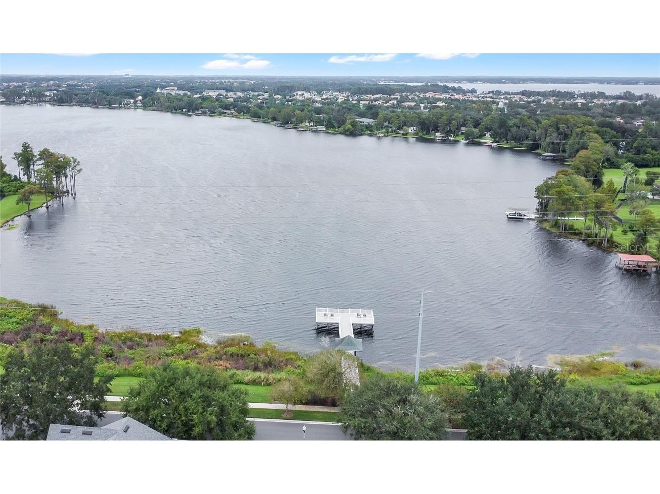 6712 Thornhill Circle Windermere FL 34786 O6351284 image49