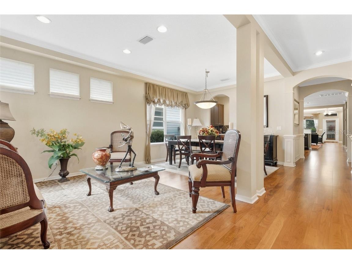 6712 Thornhill Circle Windermere FL 34786 O6351284 image5