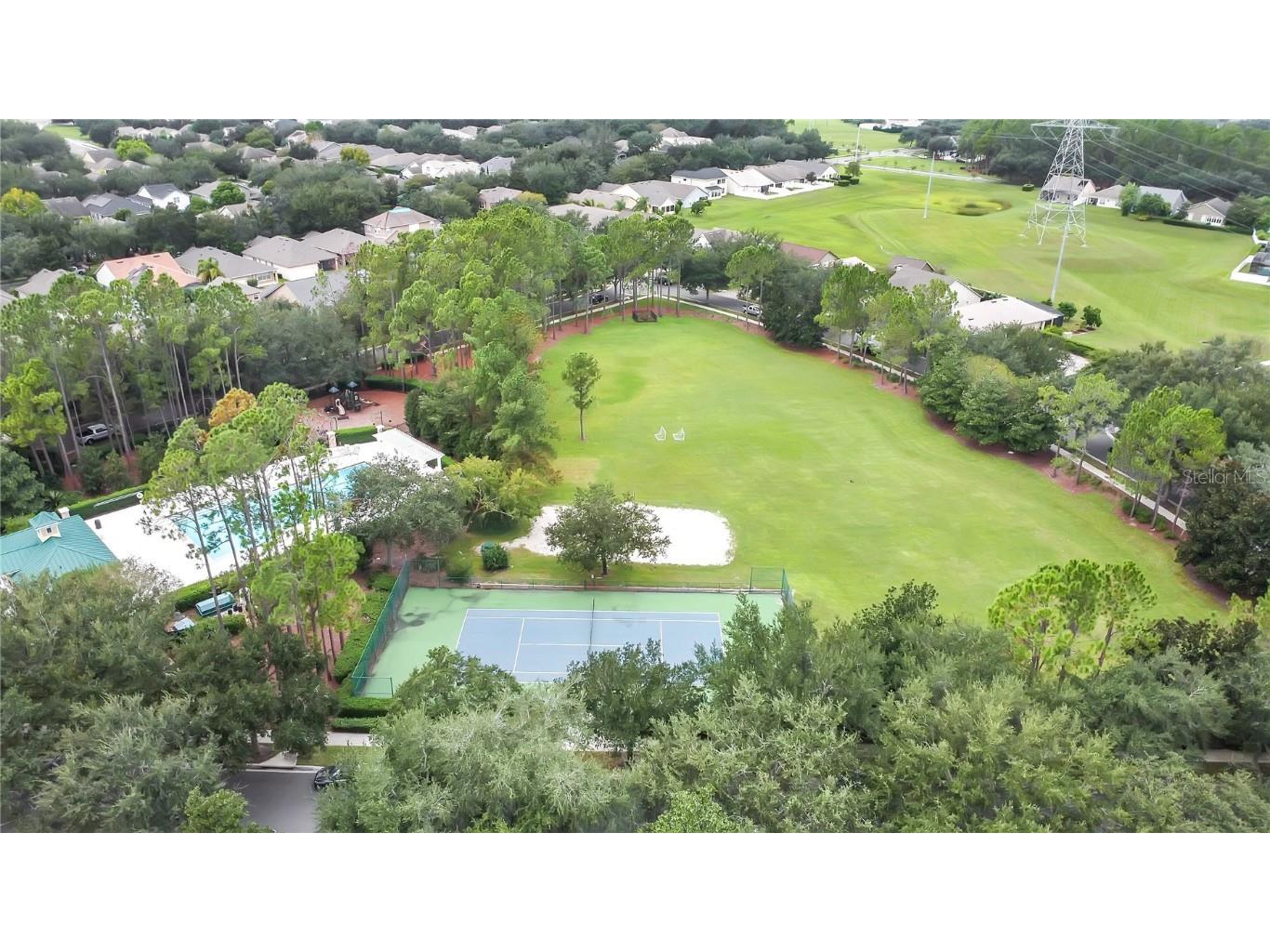 6712 Thornhill Circle Windermere FL 34786 O6351284 image50