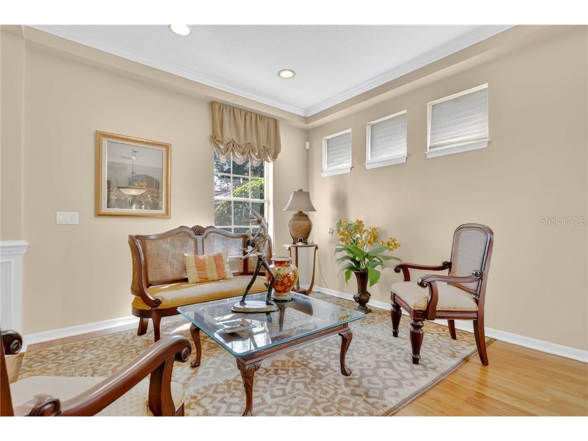 6712 Thornhill Circle Windermere FL 34786 O6351284 image6