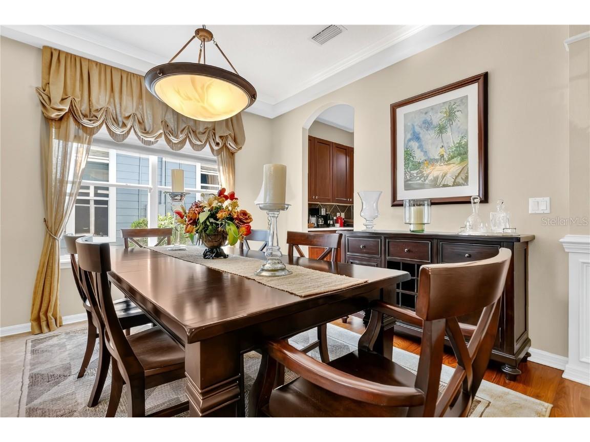 6712 Thornhill Circle Windermere FL 34786 O6351284 image7