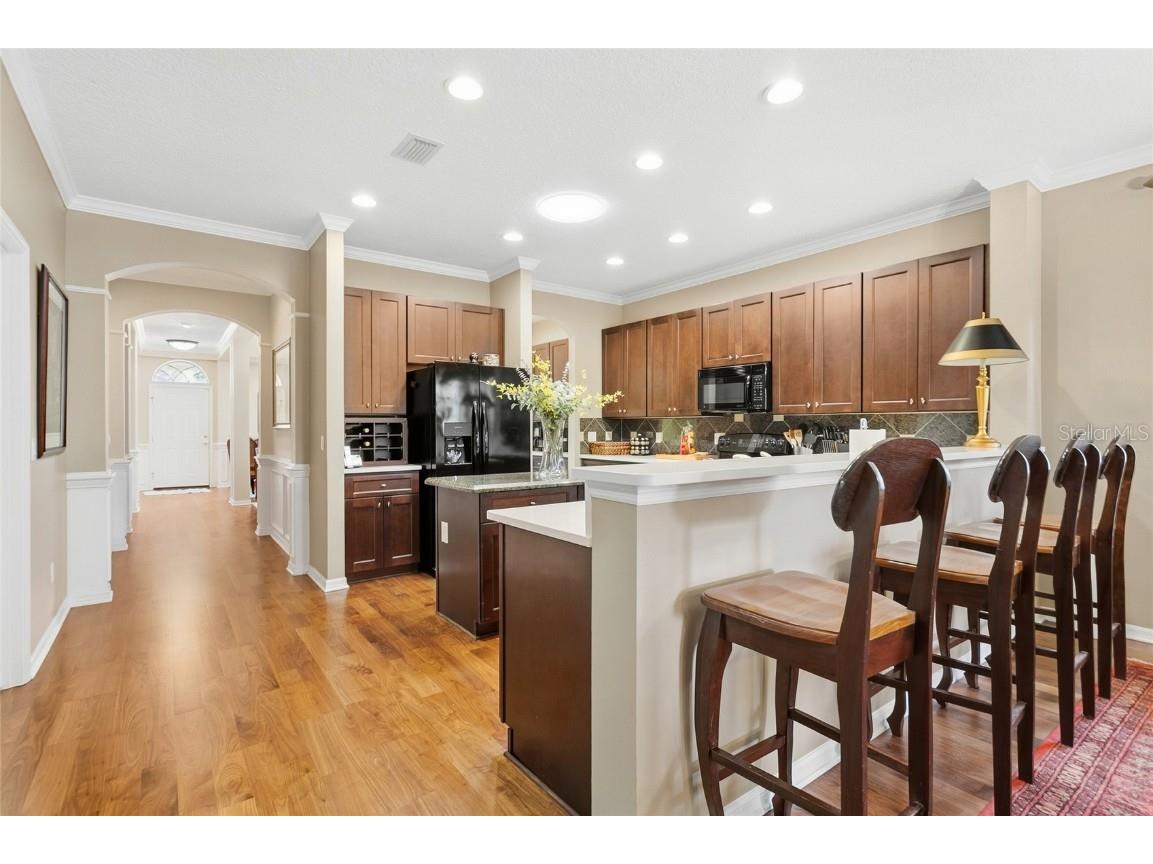 6712 Thornhill Circle Windermere FL 34786 O6351284 image8