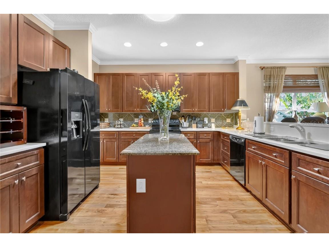 6712 Thornhill Circle Windermere FL 34786 O6351284 image9