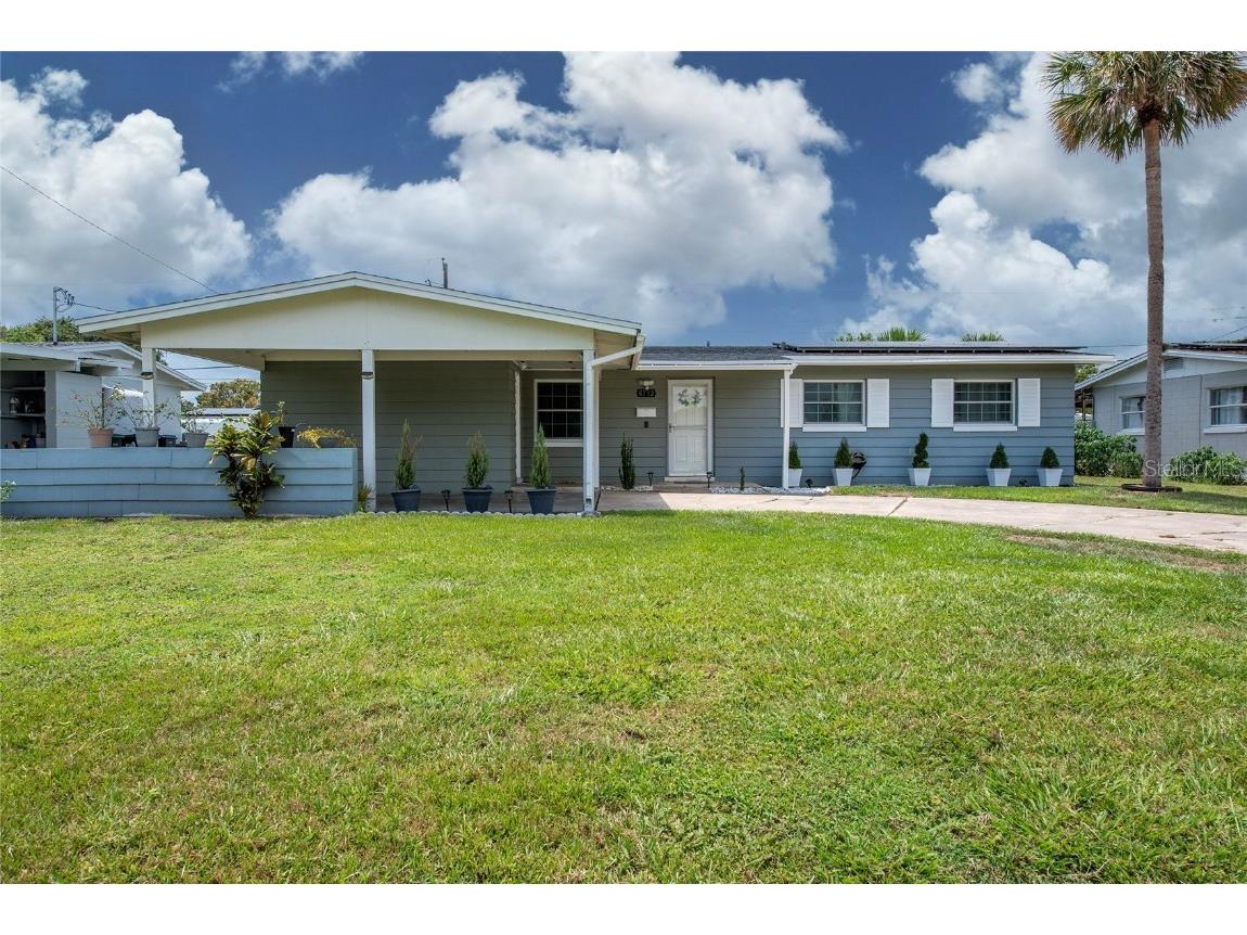 6712 Voltaire Drive Orlando FL 32809 S5087679 image1