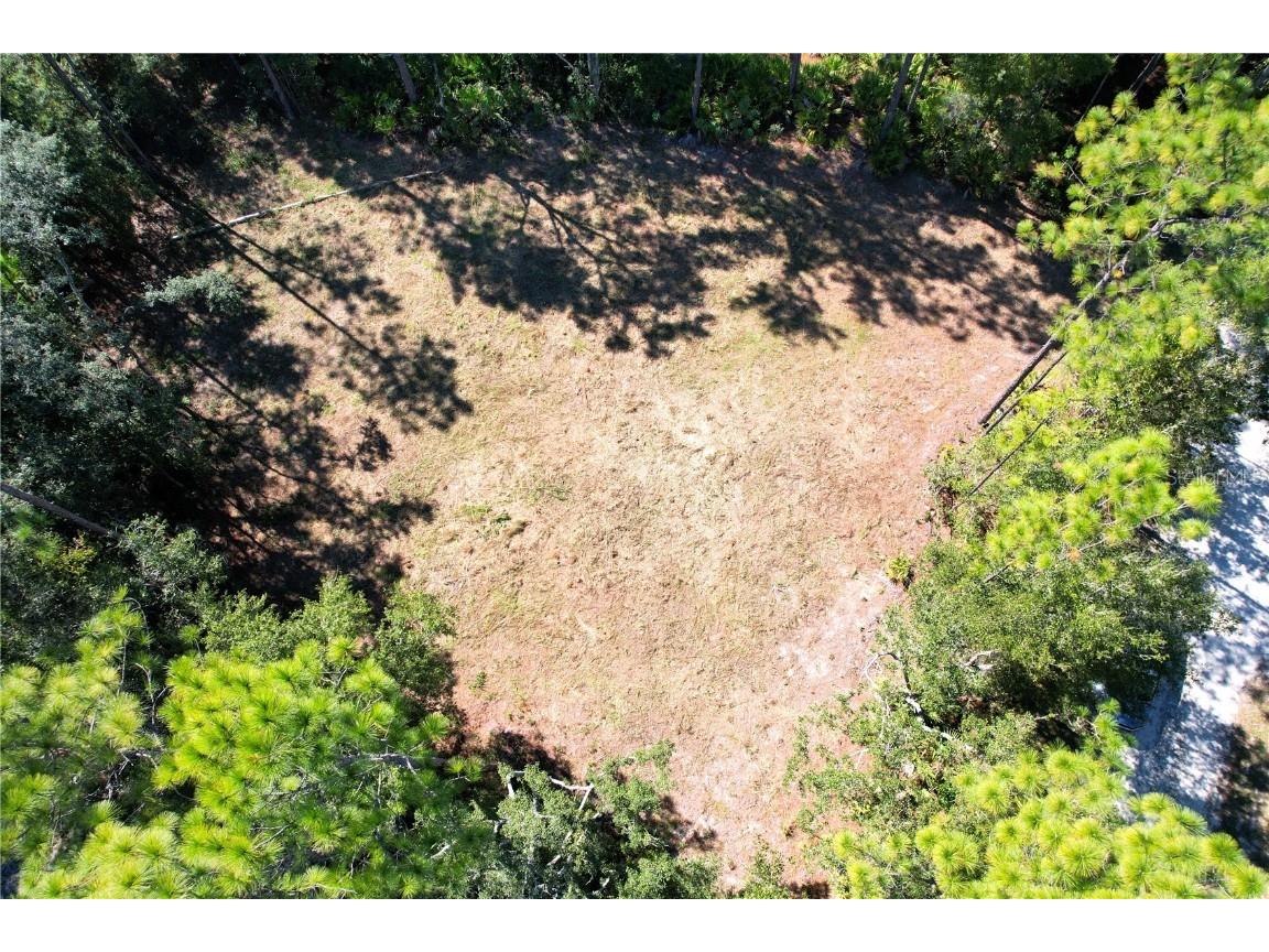 6712 W Macopin Lane Crystal River FL 34429 OM712540 image10