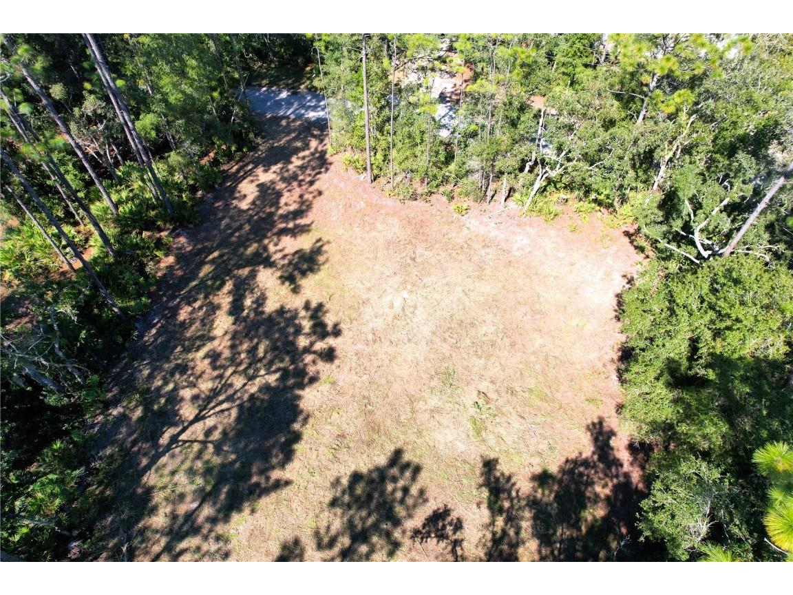 6712 W Macopin Lane Crystal River FL 34429 OM712540 image13